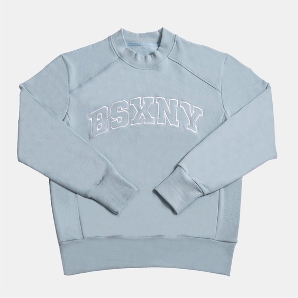 basix Other - Basix New York Sweatshirt